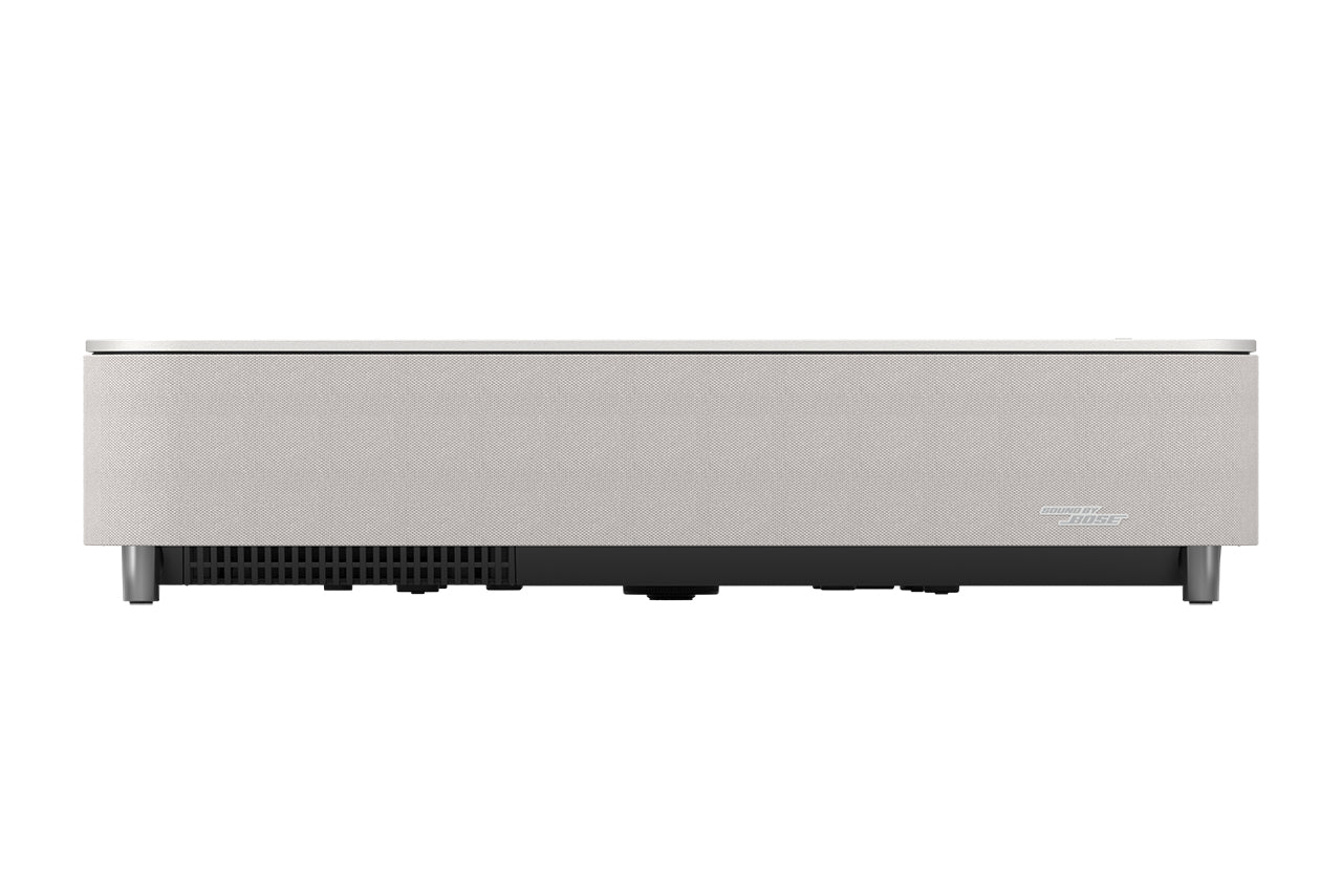 EPSON Lifestudio Grand EH-LS970W projector