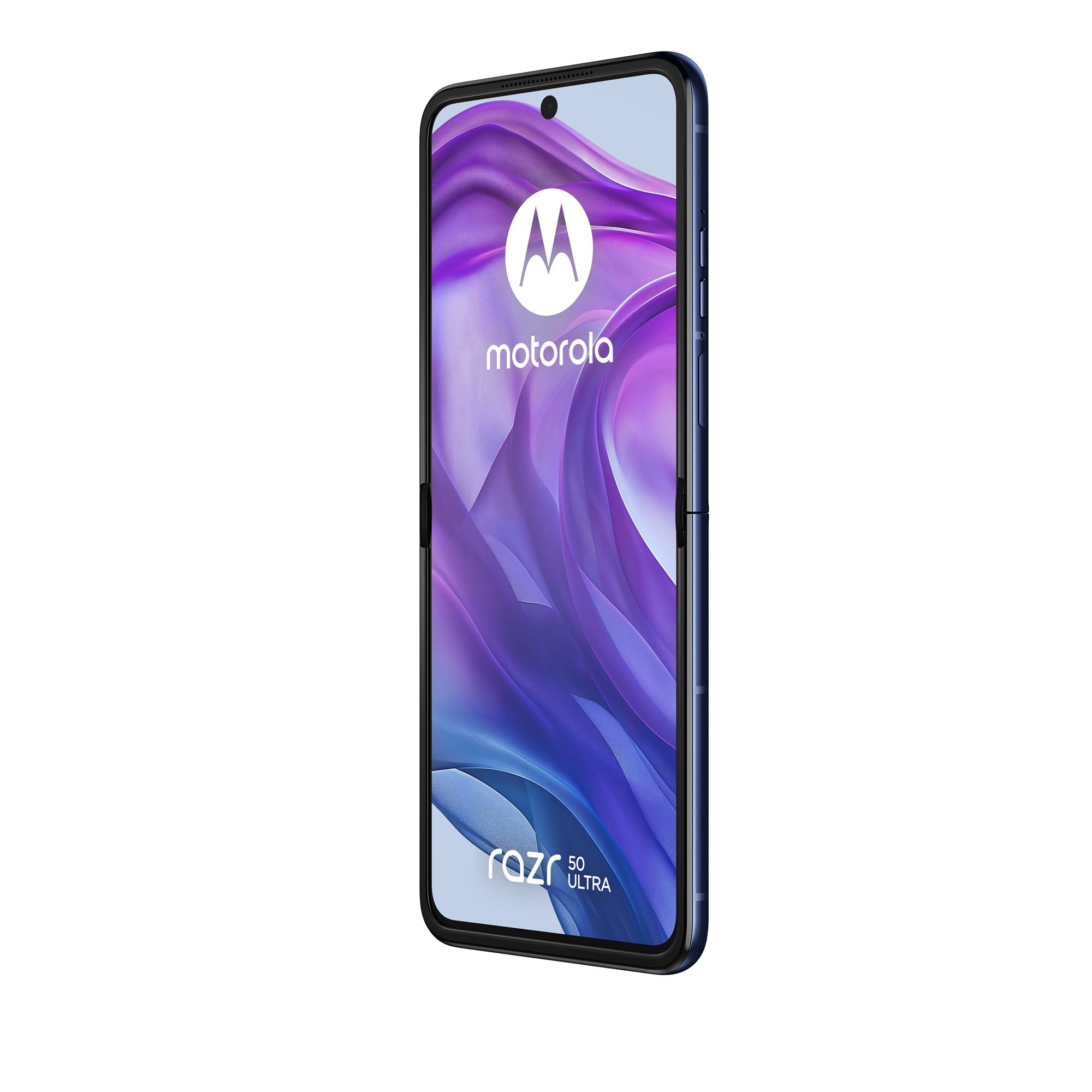 Razr 50 Ultra Navy 12+512GB