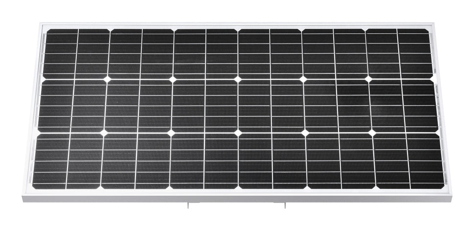 TP-LINK Panneau solaire VIGI 90W
