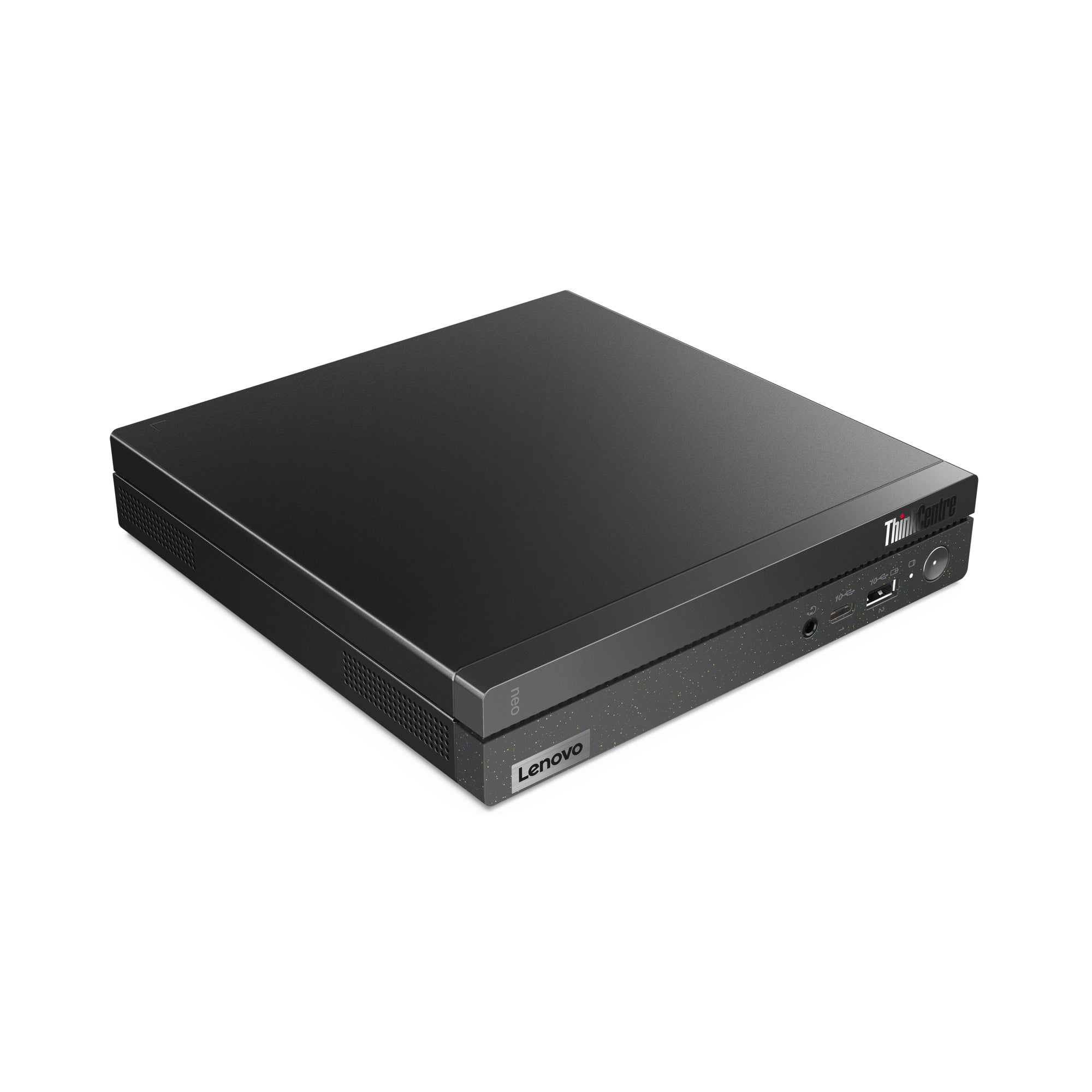 Desktop TC neo 50q Gen 4 I513420H 16G 1T
