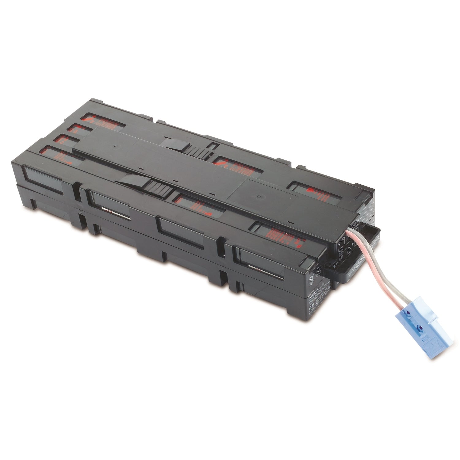 APC Replacement Battery Cartridge #57