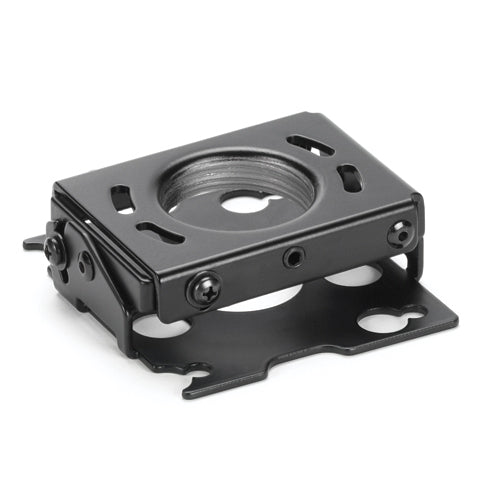 Chief Mini Custom RPA Projector Mount Black