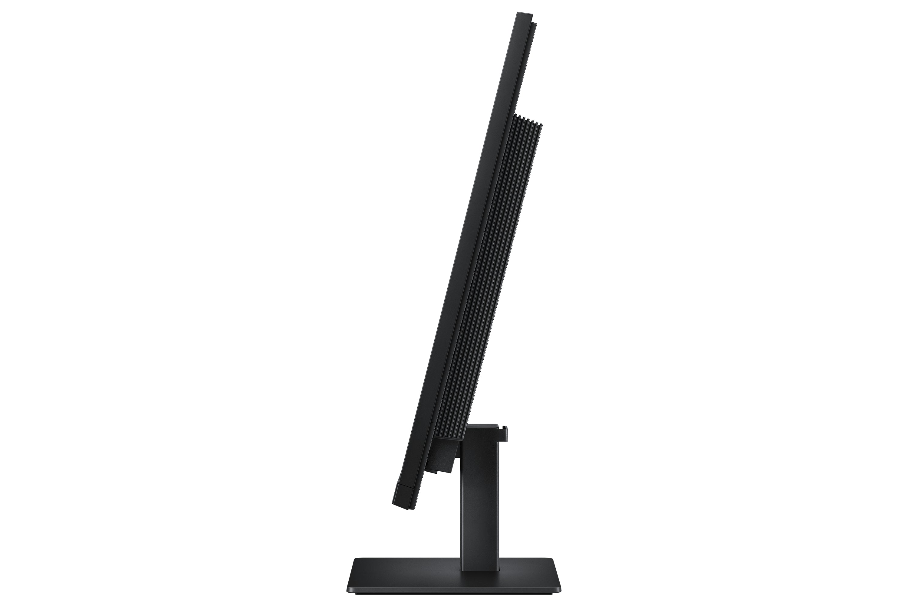 ViewFinity S70H 32'' UHD IPS