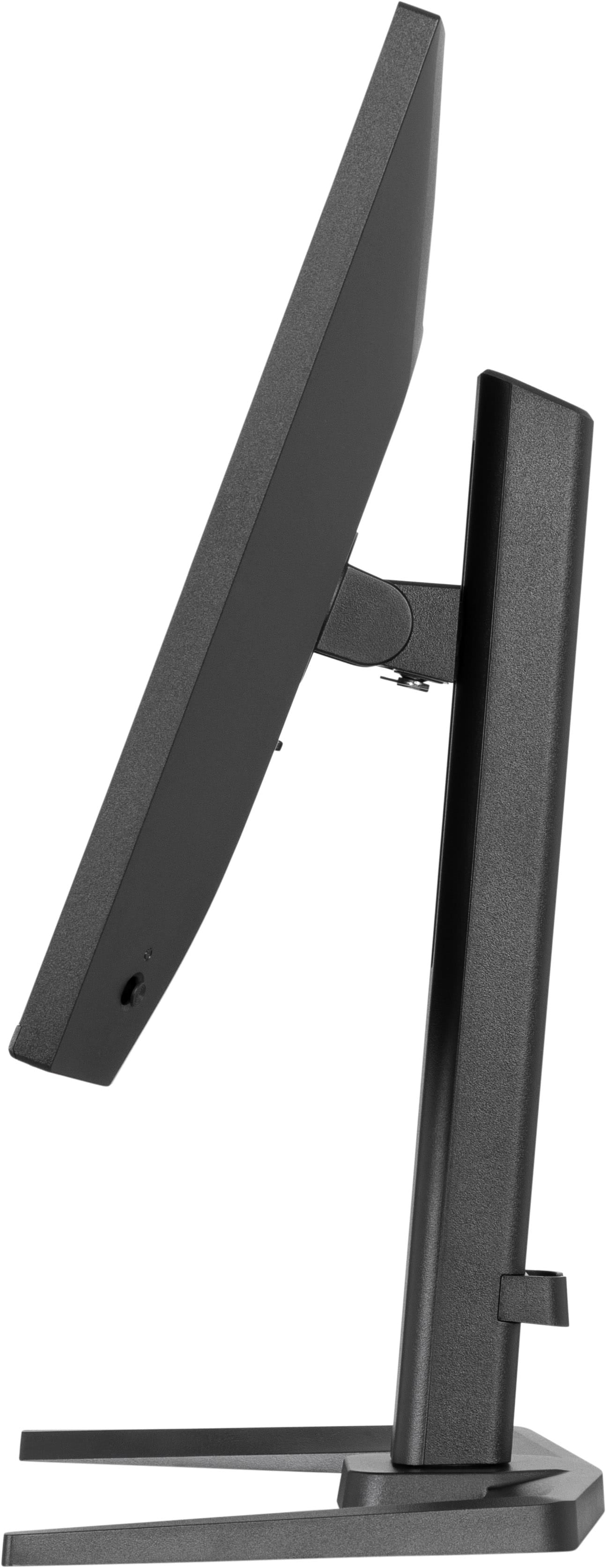 iiyama G-Master GB2741QSU-B1 144Hz QHD G