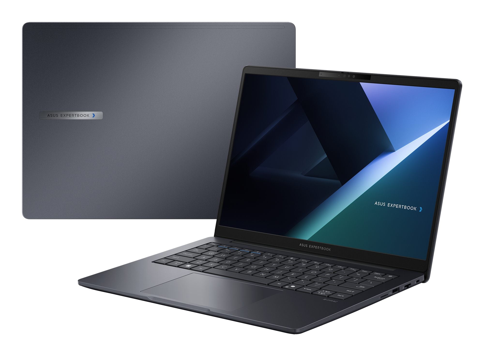 B3405CVA-LY0288X/14W/I5-13/16G/512G/W11P
