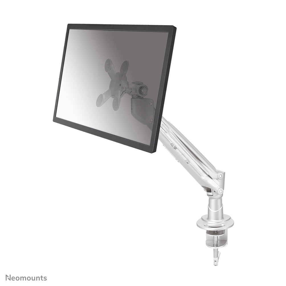 Neomounts FPMA-D940