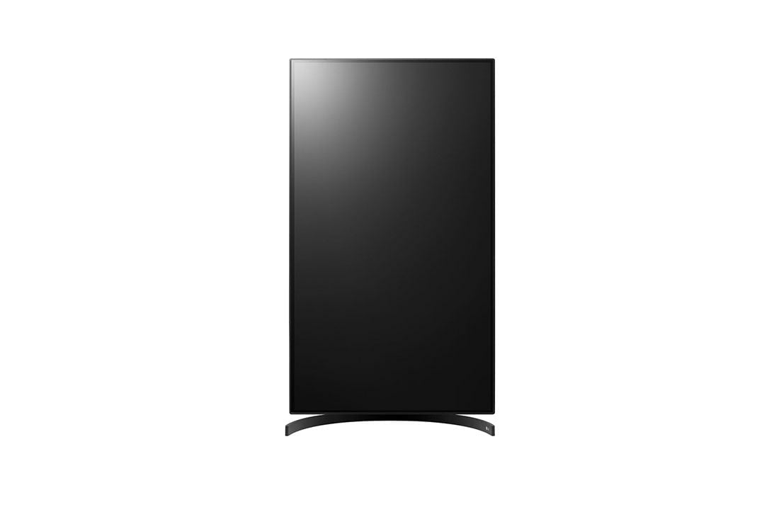 32HL512D-M/31.5" 8MP 3840 x 2160