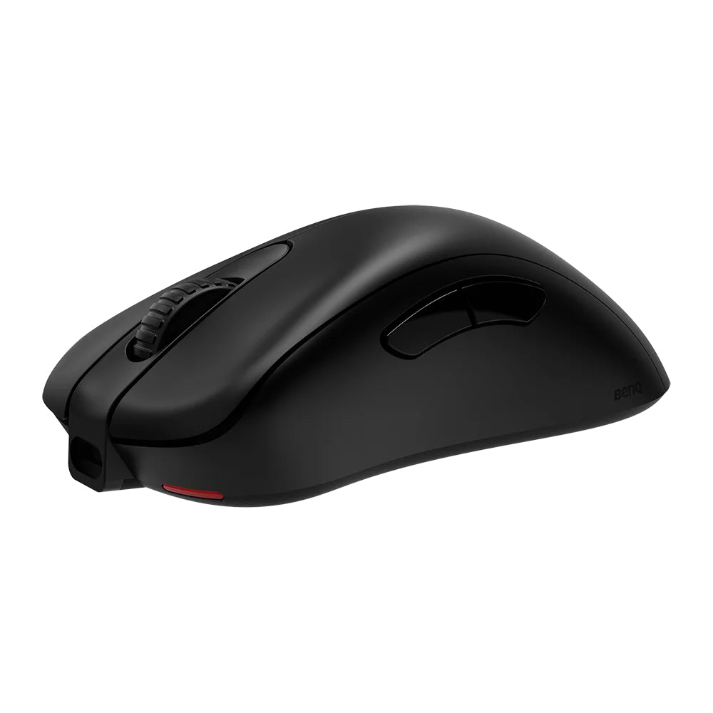 Zowie EC3-CW Wireless