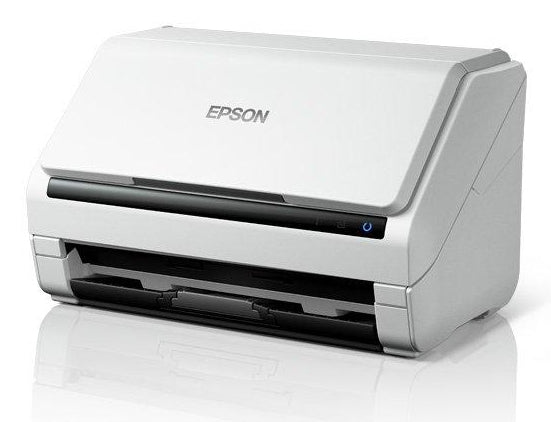 Epson DS530III