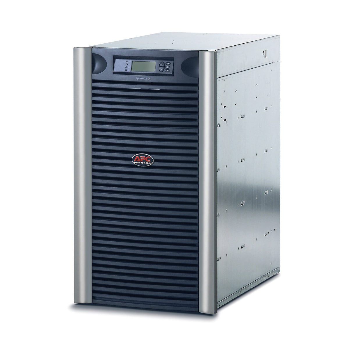 Symmetra LX/8KVA 16KVA on-line