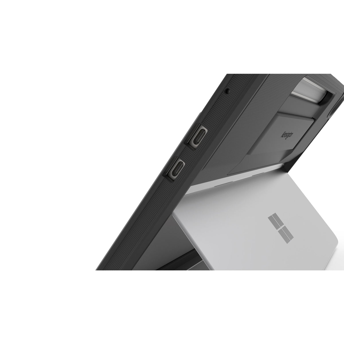 BlackBelt EQ Rugged Case for Surface Pr
