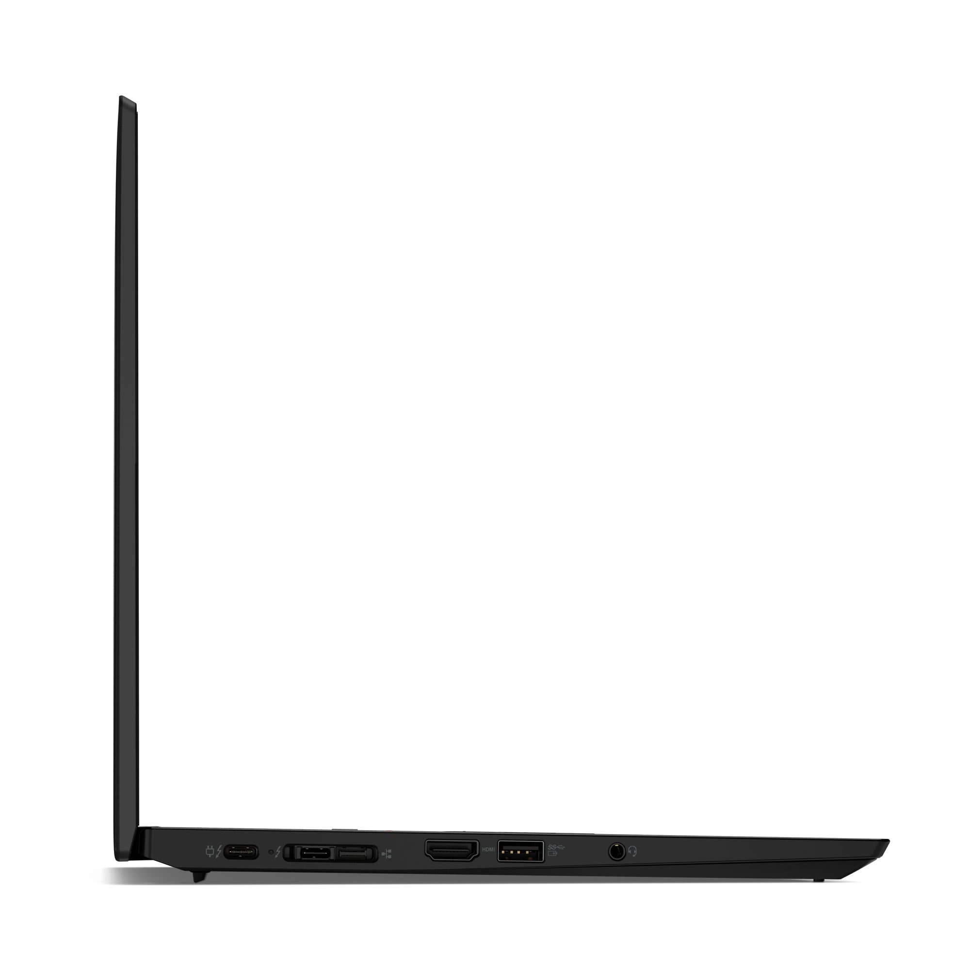 LENOVO ThinkPad X13 G2 Intel Core i7-1165G7 13.3p WUXGA 16Go 512Go SSD M.2 2280 Iris Xe Graphics W10P/W11P 1YR Premier NBD