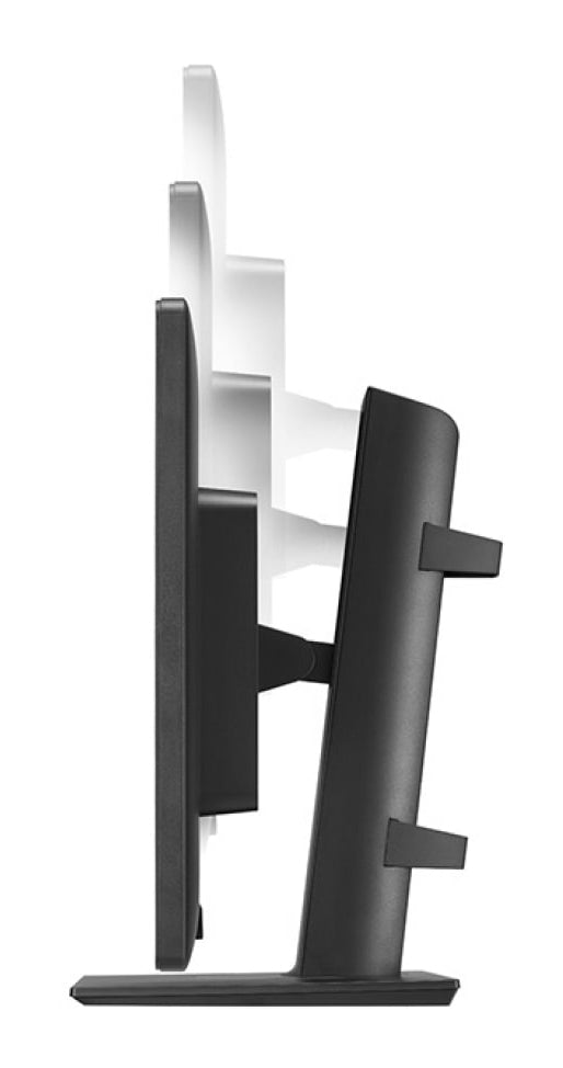 24HR513C-B/24" Clinical Review Monitor
