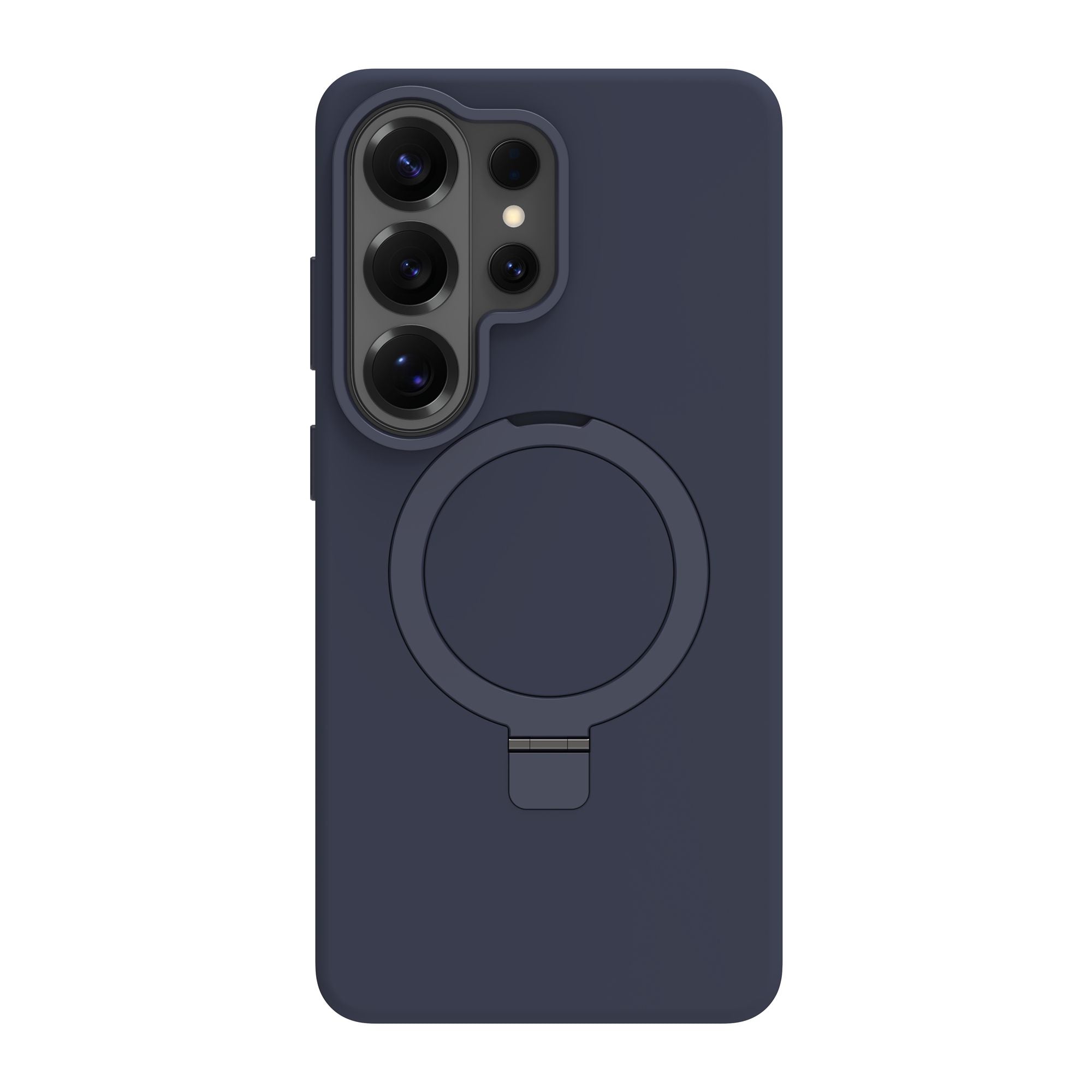 RoskildeQI2KickICONGalaxyS26UltraDeepW
