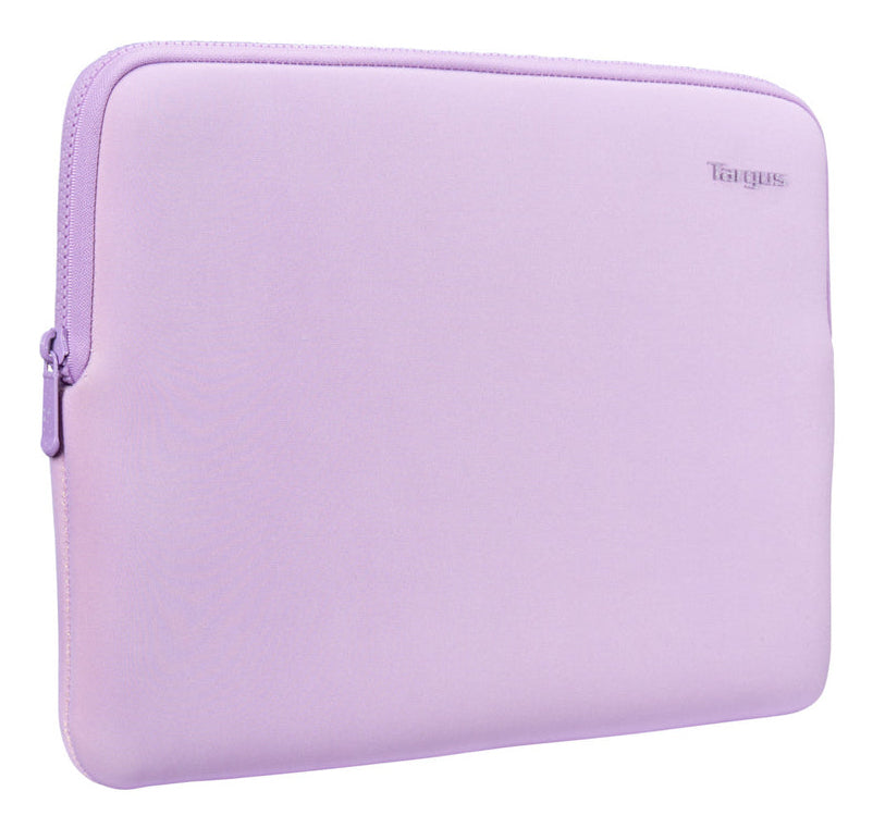 TARGUS 15-16p Neoprene Sleeve - Purple