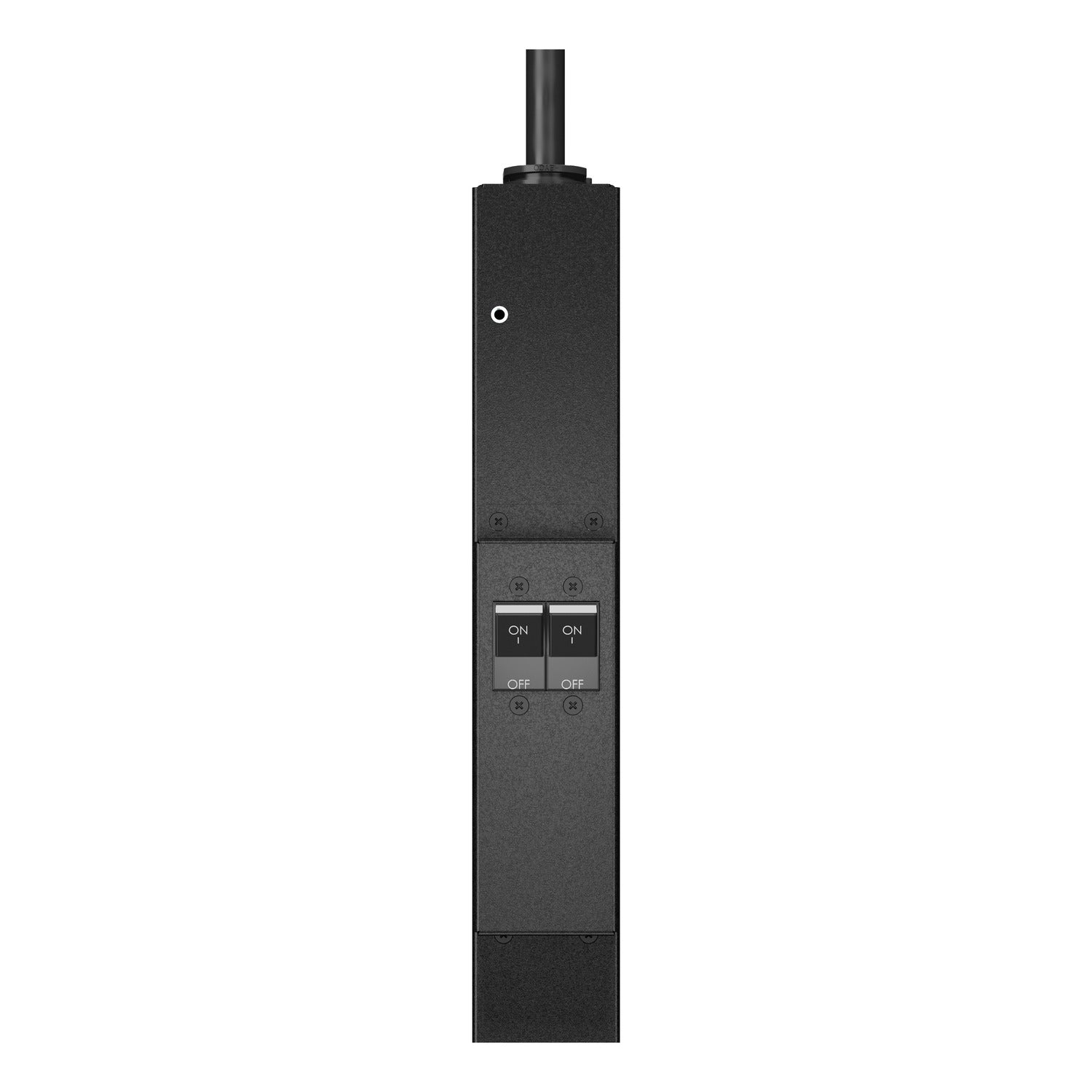 RACK PDU BASIC VERTICAL 220-240V