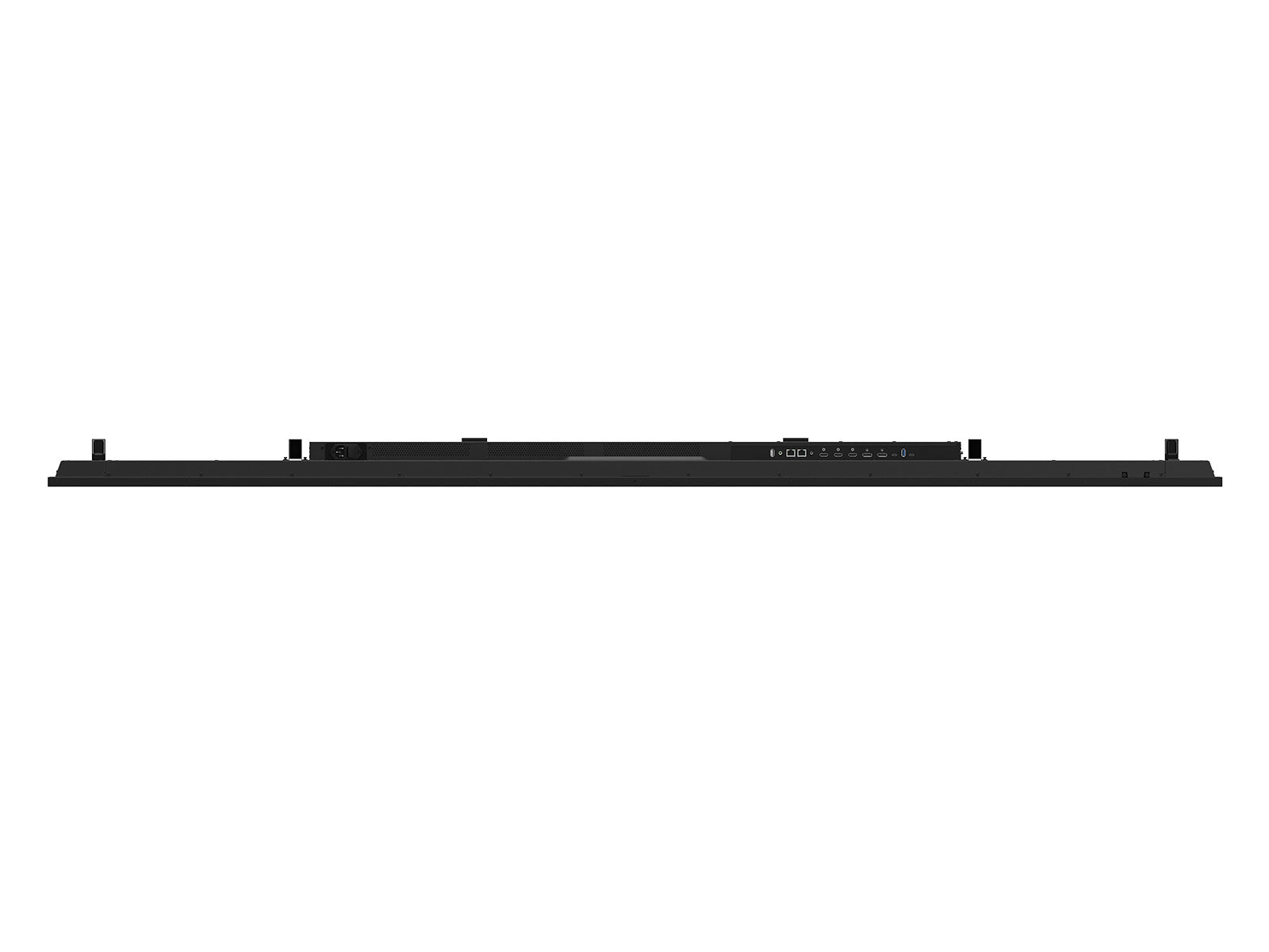 MultiSync M982