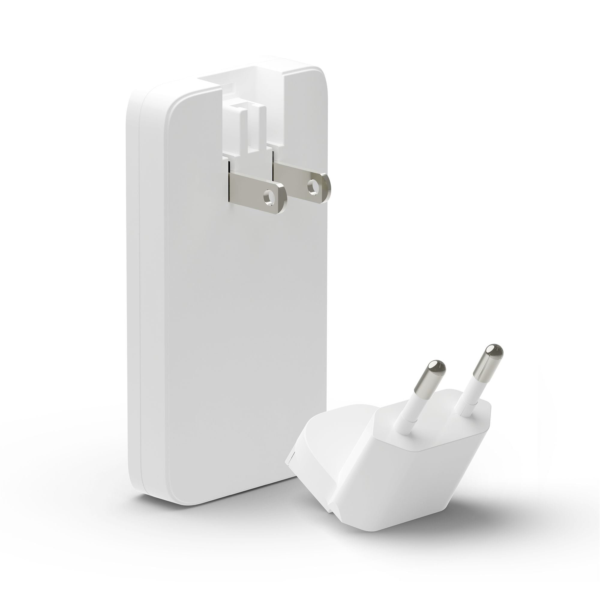 ProEU/USSlimChargerUSBC65W+USBA30WW