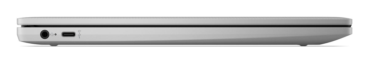 HP/14a-nm0000nfx/14H/MT8189/4GB/128/Chro
