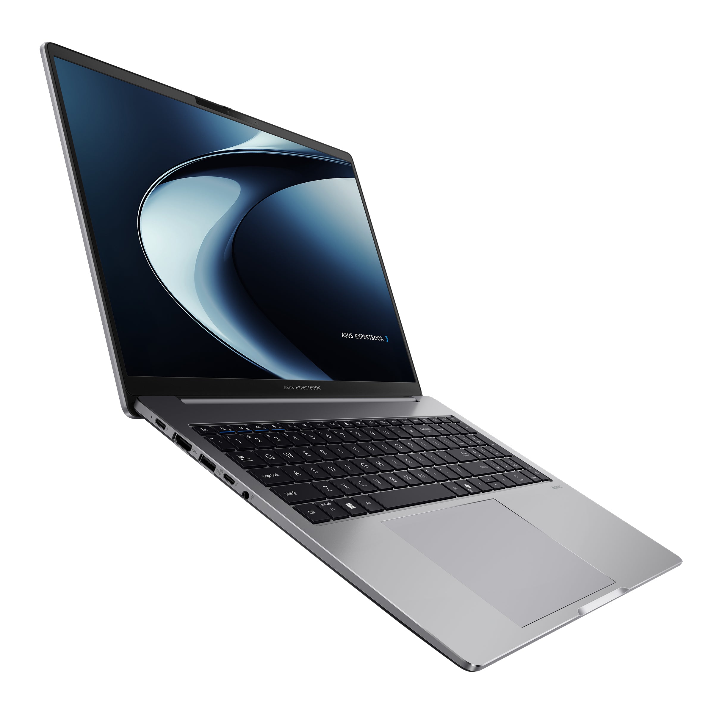 ASUS ExpertBook P3 P3605CVA-MB0017X Intel Core i5-13420H 16p WUXGA 16Go 512Go 2280 PCIE G4 SSD Intel UHD Graphics W11P 2ans PUR