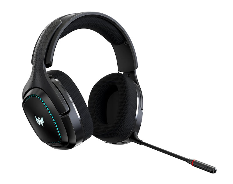 CASQUE Galea 550 PHR235