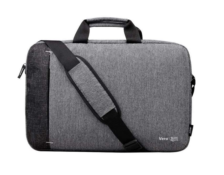 Pannier 15.6'' Vero Ocean Bound Plastic