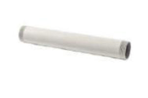 BOSCH TUBE D:48MM L:80CM MONTAGE SUSPENDU POUR VG4-A-9543/ HAC-PIPE80