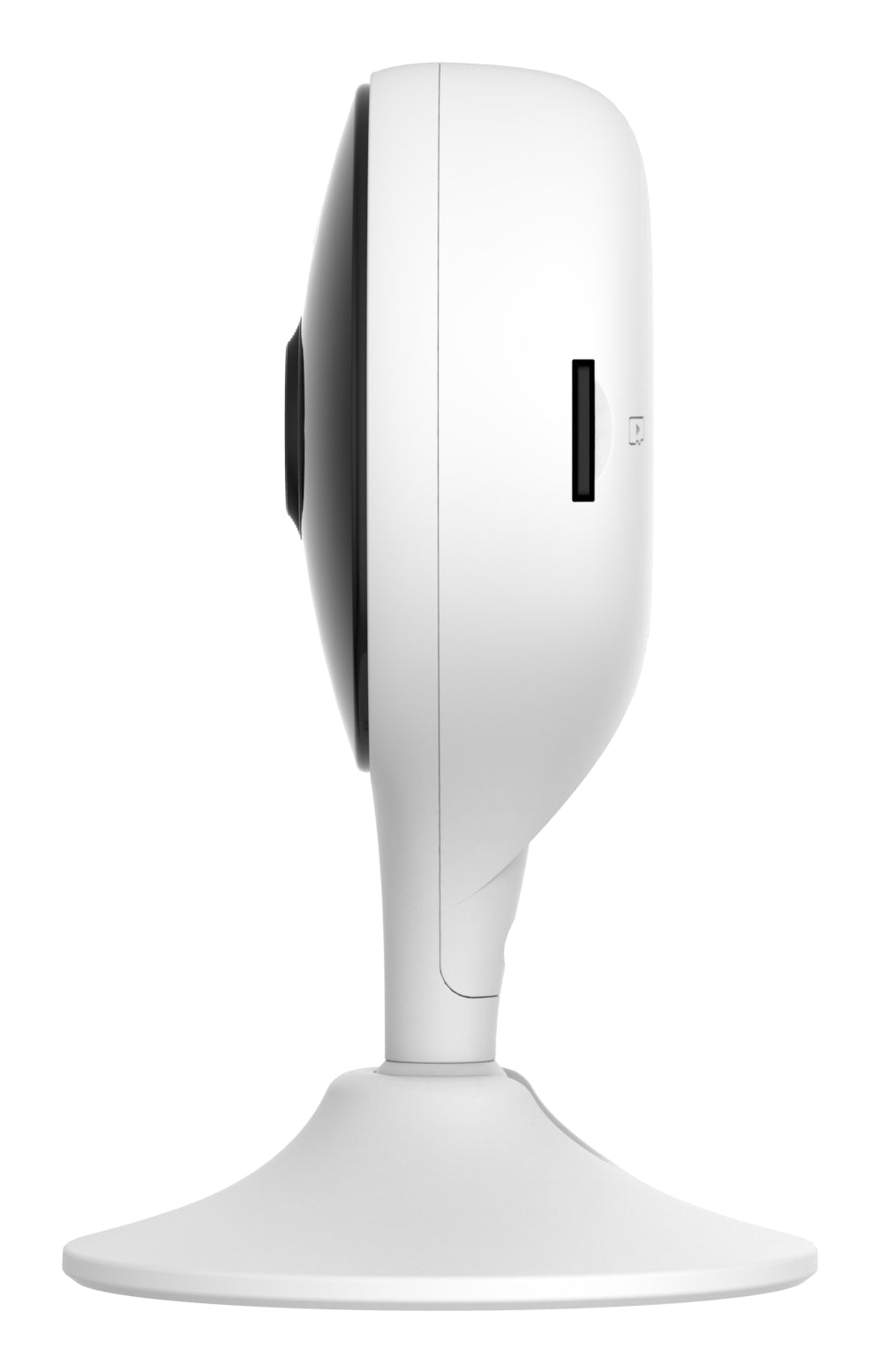 Imou Cue 2 3MP Caméra de sécurité IP Intérieure 2304 x 1296 pixels Sur bureau/mural