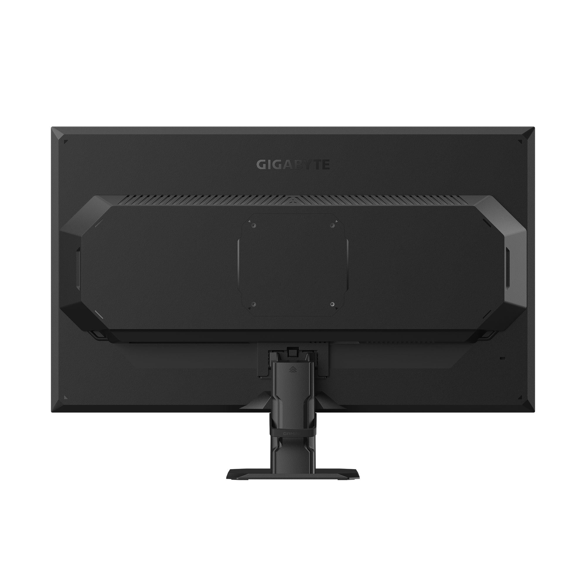 "GIGABYTE GS27FA écran plat de PC 68,6 cm (27"") 1920 x 1080 pixels Full HD LCD Noir"