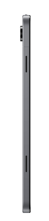 "Samsung Galaxy Tab A11+ 5G LTE-TDD & LTE-FDD 256 Go 27,9 cm (11"") 8 Go Wi-Fi 5 (802.11ac) Gris"