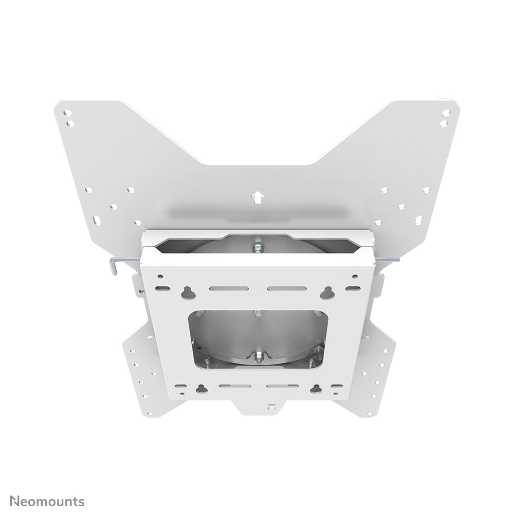 Neomounts TV wall mount 55-75" - rotatab