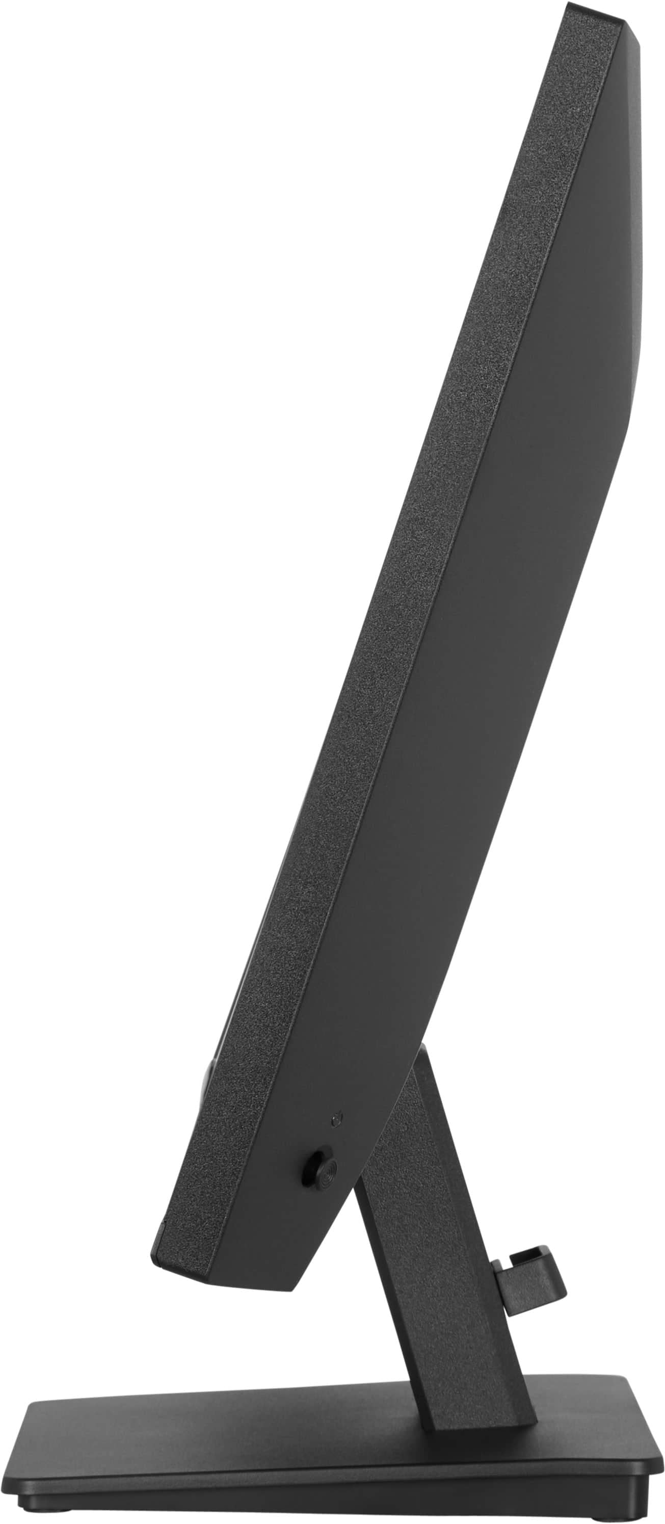 IPS FHD 120Hz HDMI/DP Sync Clase C