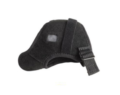 Zebra SG-WEAR-HNWPLM-01 accessoire pour lecteur de code barres Dragonne