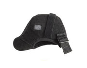 Zebra SG-WEAR-HNWPLS-01 accessoire pour lecteur de code barres Dragonne