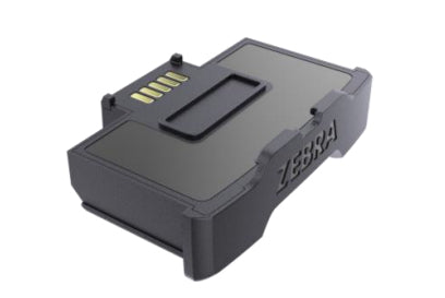 Zebra BTRY-WS5X-13MA-01 piece de rechange d’ordinateur portable Batterie