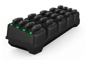 Zebra SAC-WS5X-20S13-01 chargeur de batterie Batterie du lecteur de codes barres Secteur