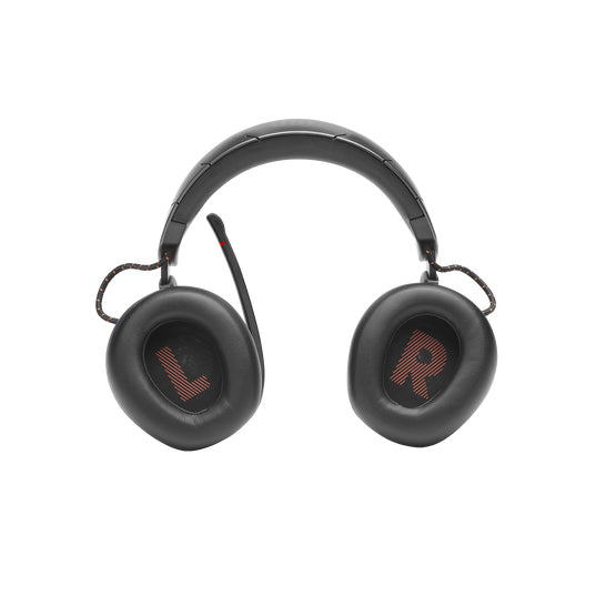 JBL QUANTUM810WIRELESS