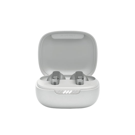 JBL LIVEPRO2TWS Silver