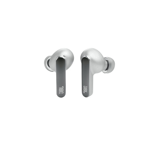 JBL LIVEPRO2TWS Silver