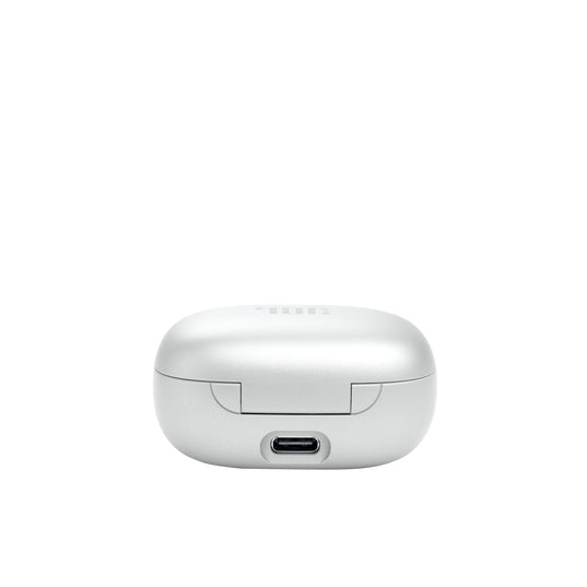 JBL LIVEPRO2TWS Silver