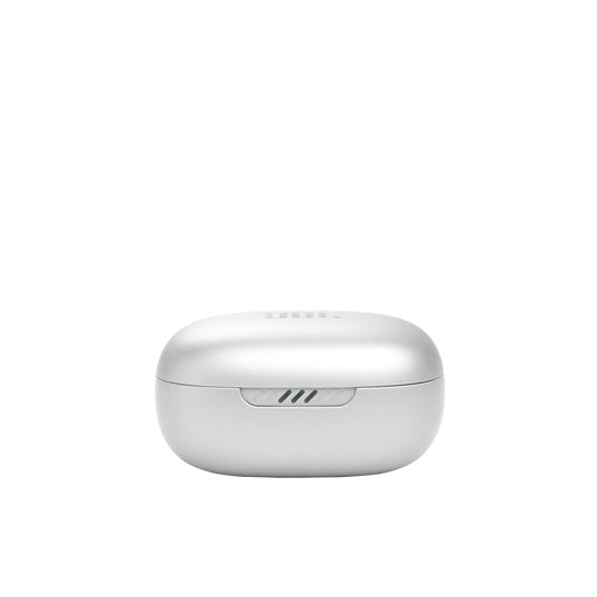 JBL LIVEPRO2TWS Silver