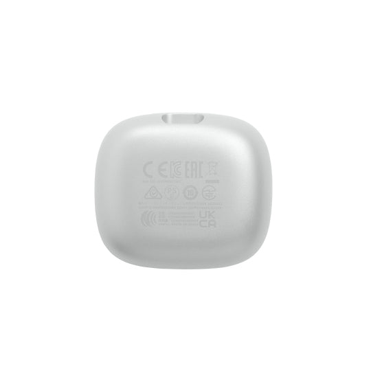 JBL LIVEPRO2TWS Silver