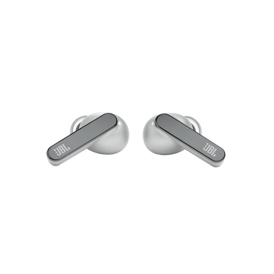 JBL LIVEPRO2TWS Silver