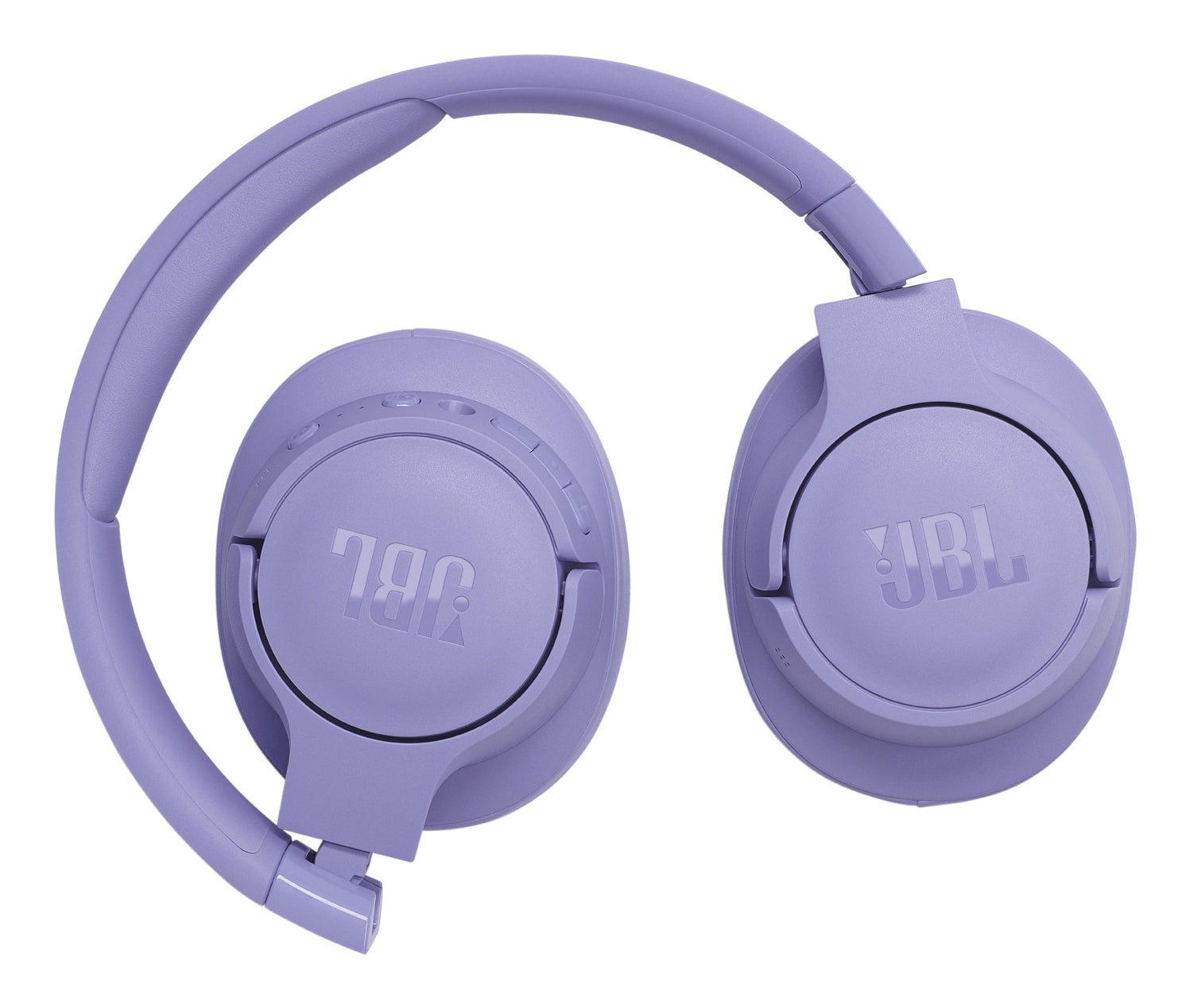 JBL TUNE770NC