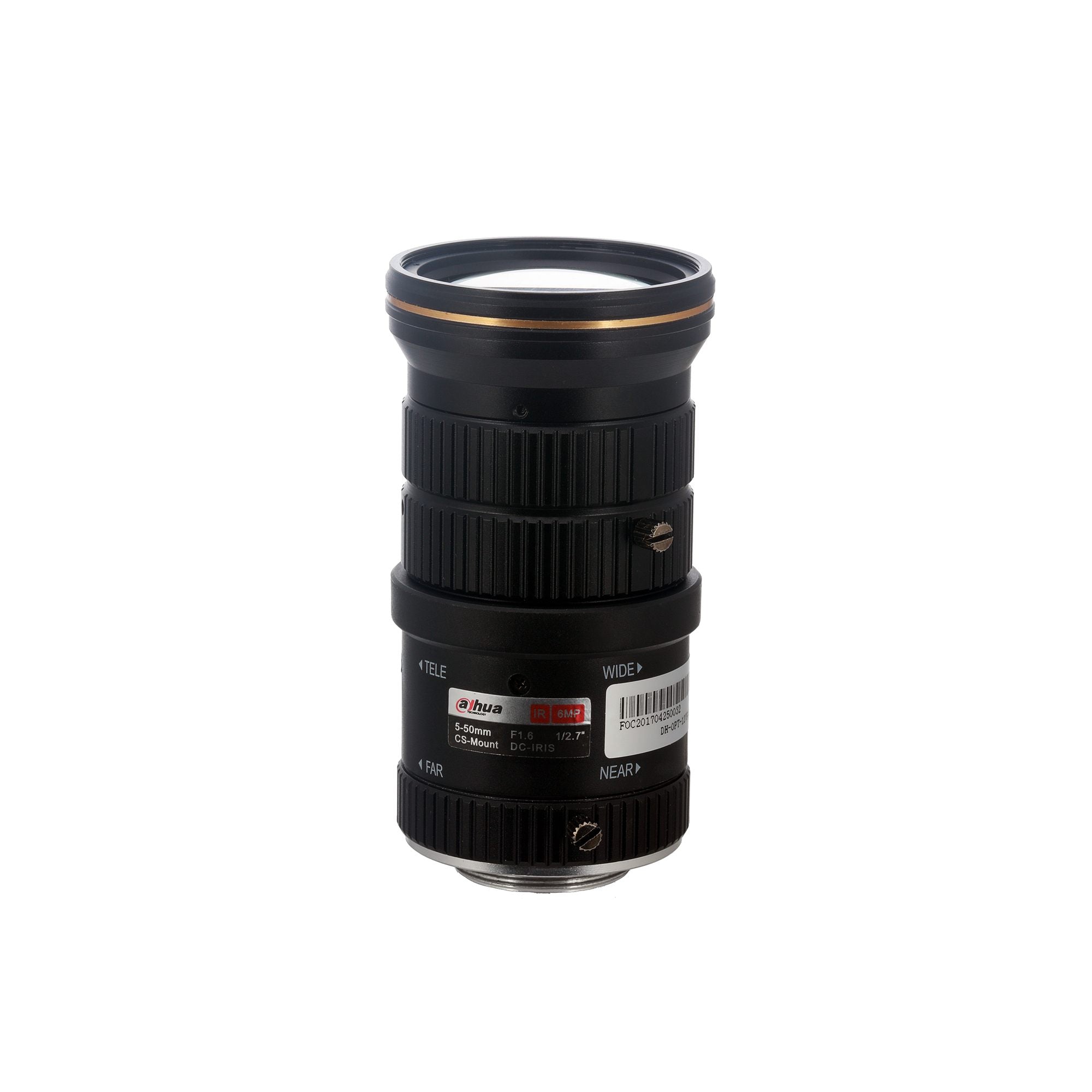 Dahua PFL0550-E6D