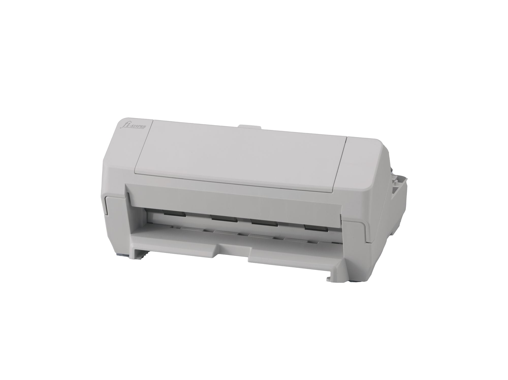 FUJITSU Post-Imprinter fi-819PRB
