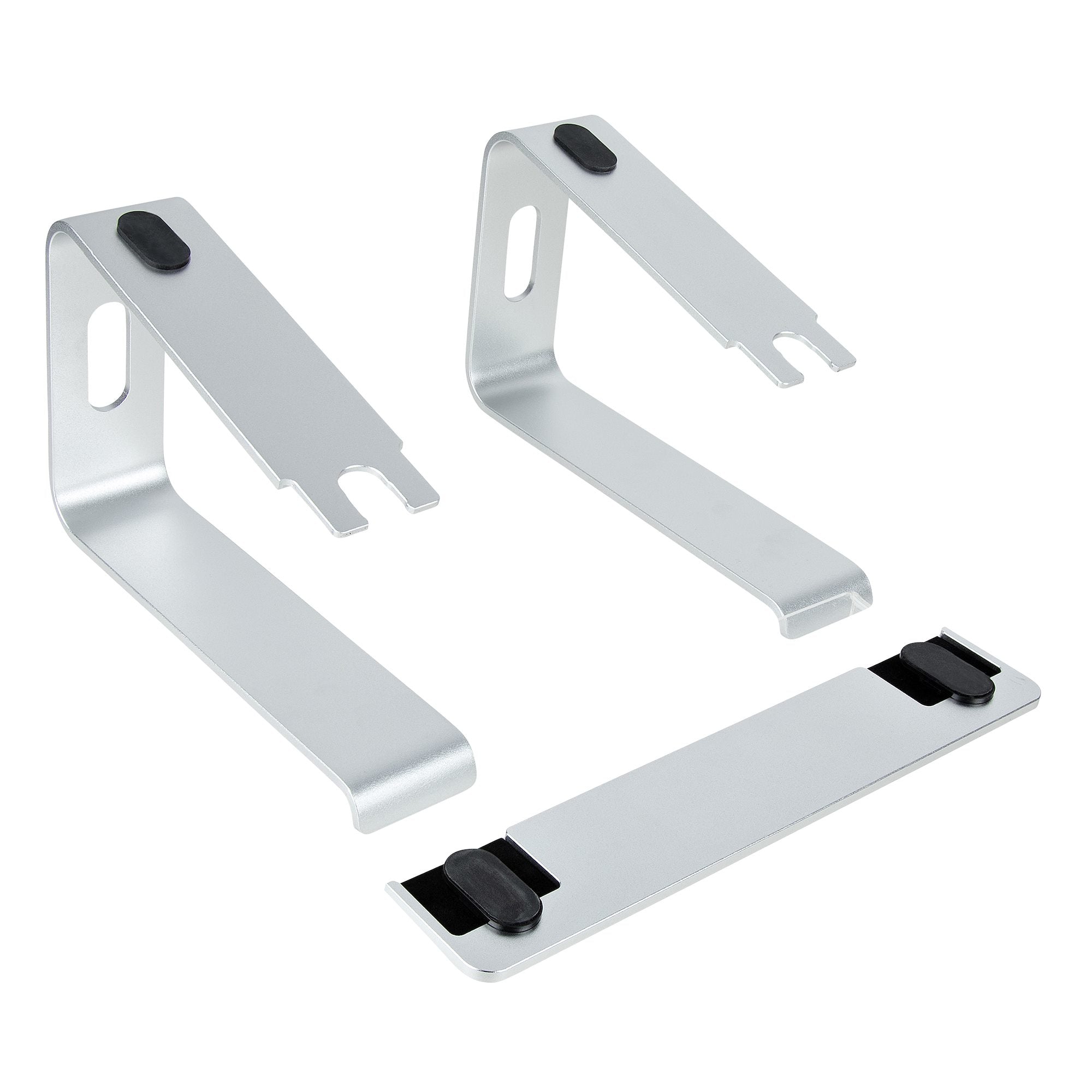 Laptop Stand for Desk 11lb Aluminum