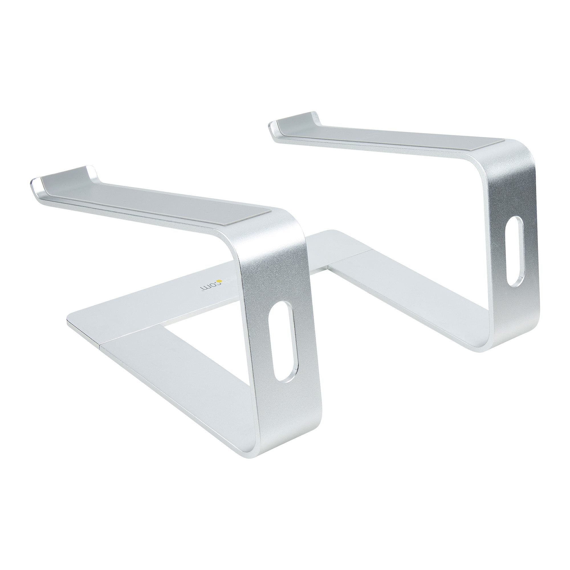 Laptop Stand for Desk 11lb Aluminum