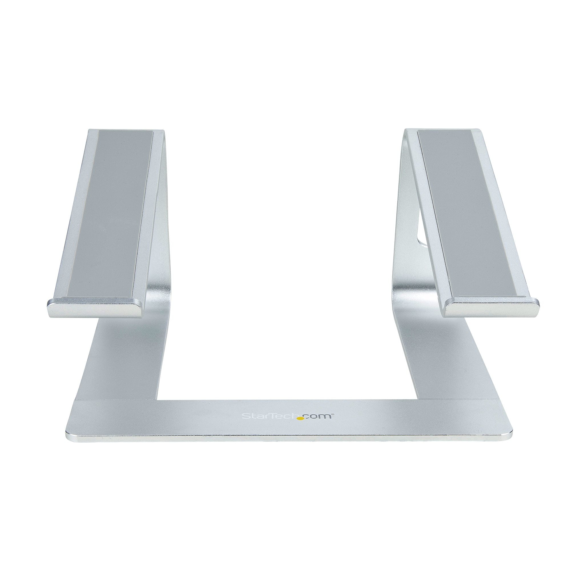 Laptop Stand for Desk 11lb Aluminum