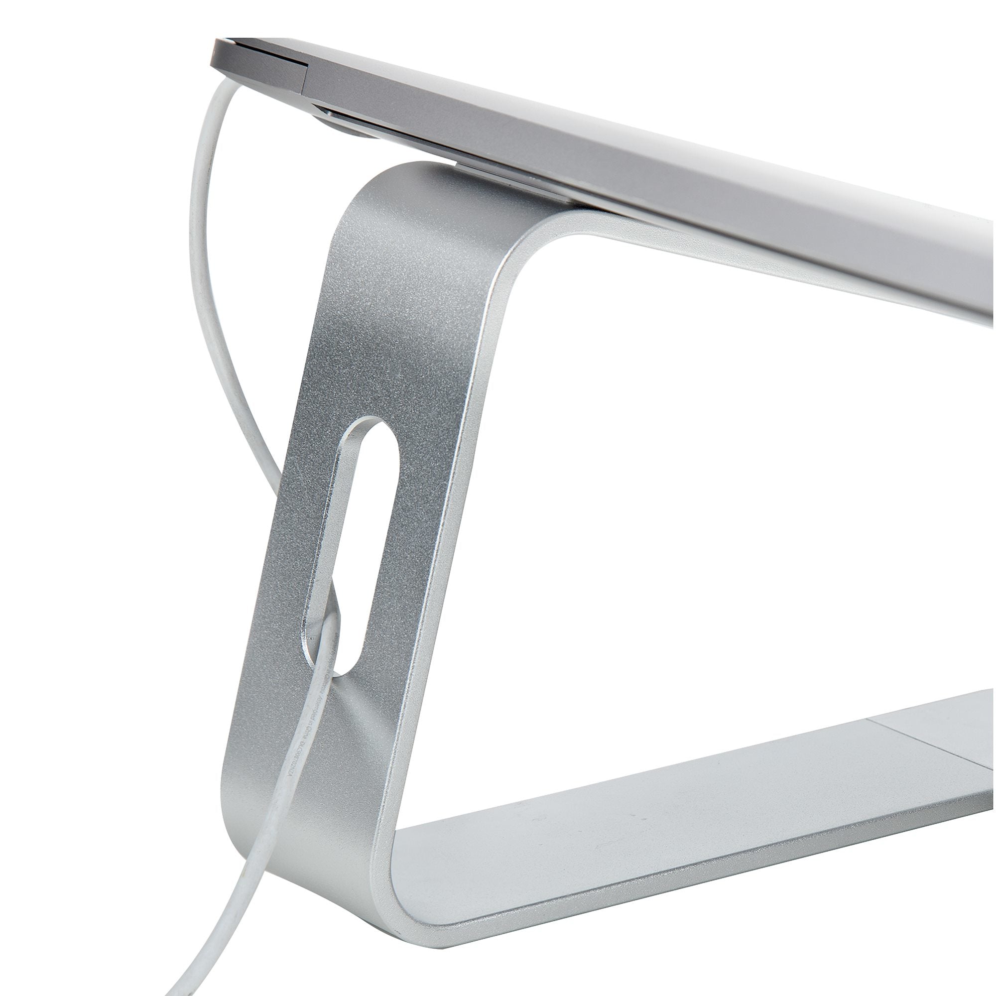 Laptop Stand for Desk 11lb Aluminum